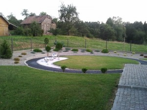 projekty-realizacje-ogrodow-zielona-oaza (11) (1)